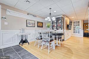 Property 50