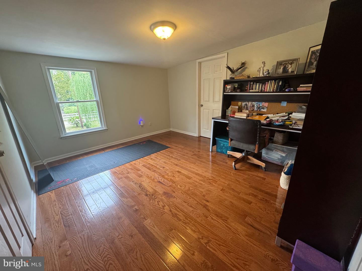 Delanco, New Jersey, 08075, United States, 5 Bedrooms Bedrooms, ,3 BathroomsBathrooms,Residential,Active,1914605