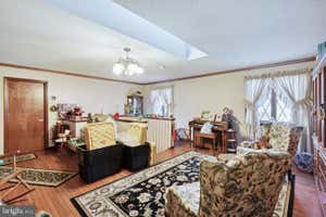 Property 19