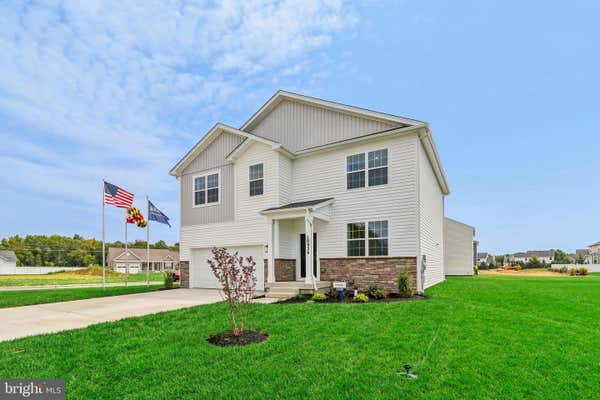 46809 KYLIE ADDISON CT, LEXINGTON PARK, MD 20653 - Image 1