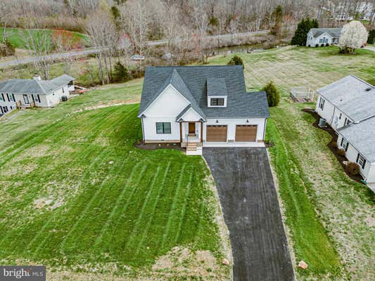 6907 LAKES EDGE WAY, MINERAL, VA 23117 - Image 1