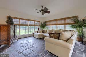 Property 56