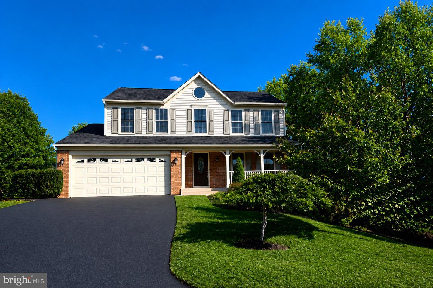 North Potomac, Maryland, 20878, United States, 4 Bedrooms Bedrooms, ,4 BathroomsBathrooms,Residential,Active,2044133