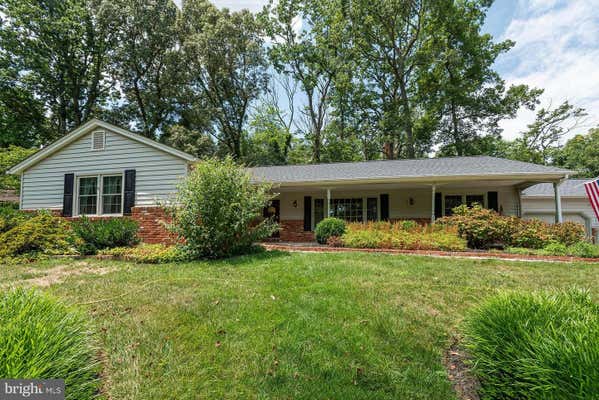 476 LYMINGTON RD, SEVERNA PARK, MD 21146 - Image 1