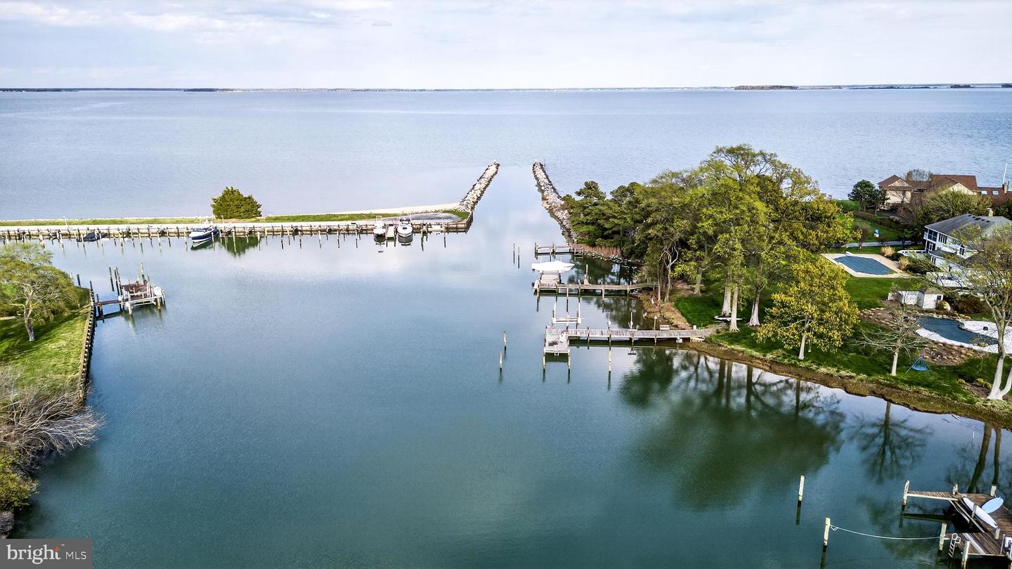 Stevensville, Maryland, 21666, United States, 4 Bedrooms Bedrooms, ,4 BathroomsBathrooms,Residential,Active,2030558