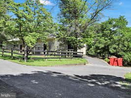Property 18