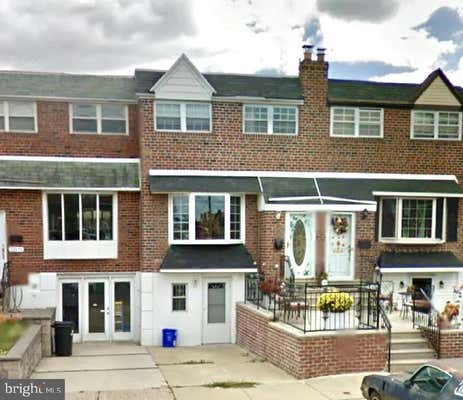 12571 BISCAYNE DR, PHILADELPHIA, PA 19154 - Image 1