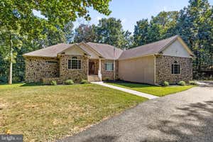 Property 1