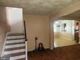 Property 32