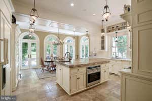Property 36