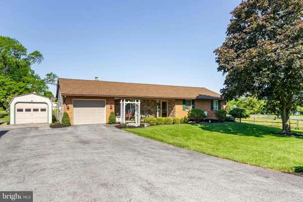 20 GLENBROOK RD, LEOLA, PA 17540 - Image 1