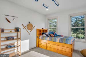 Property 39