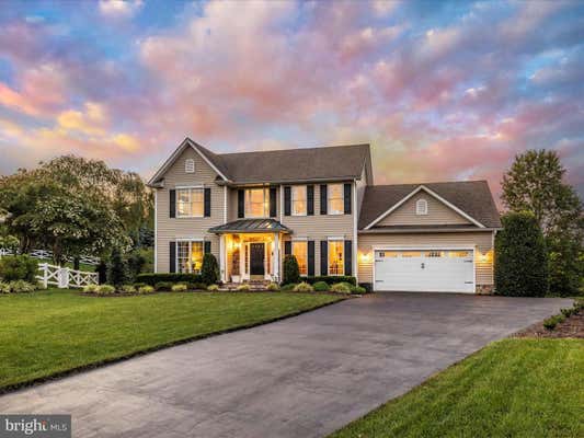 4 ARI CT, MIDDLETOWN, MD 21769 - Image 1