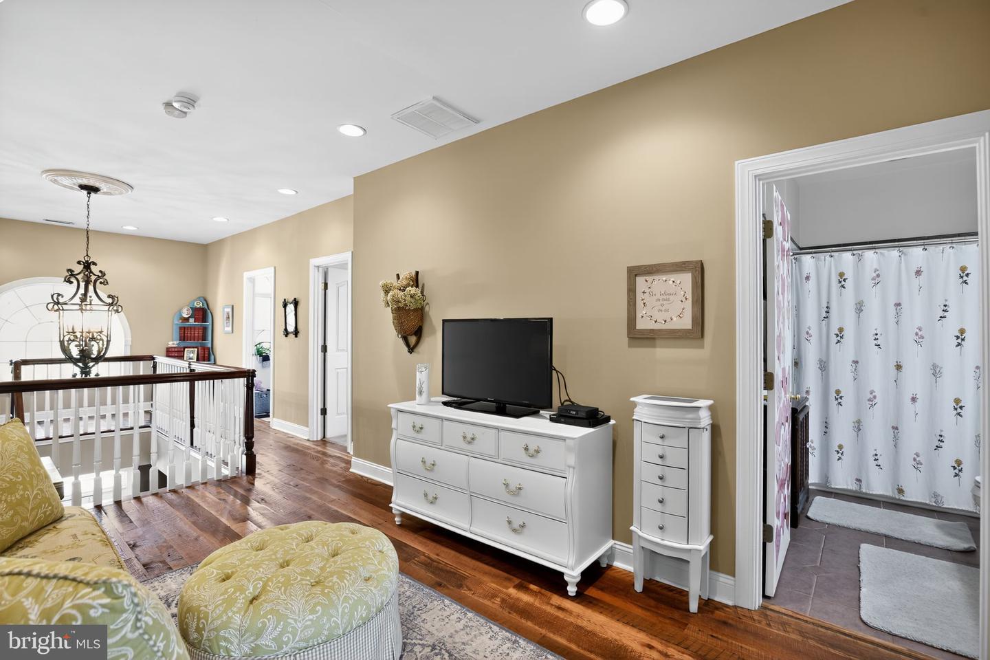 Baltimore, Maryland, 21220, United States, 5 Bedrooms Bedrooms, ,4 BathroomsBathrooms,Residential,Active,1985595