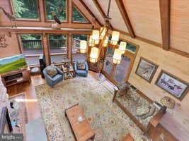 Property 51