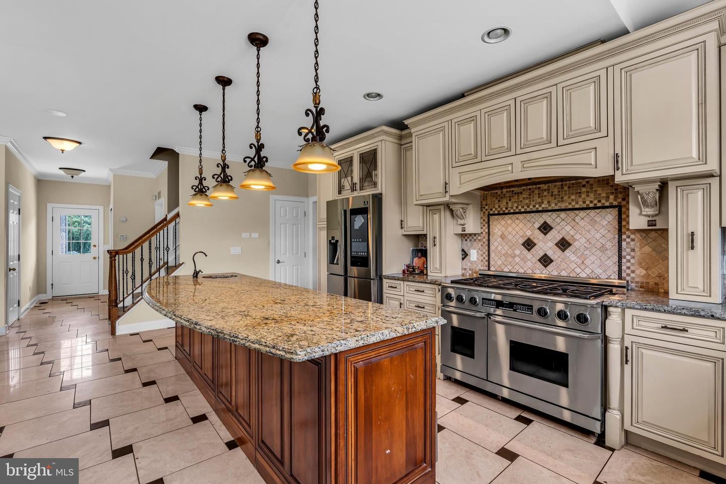 Farmingdale, New Jersey, 07727, United States, ,6 BathroomsBathrooms,Residential,Active,1868131