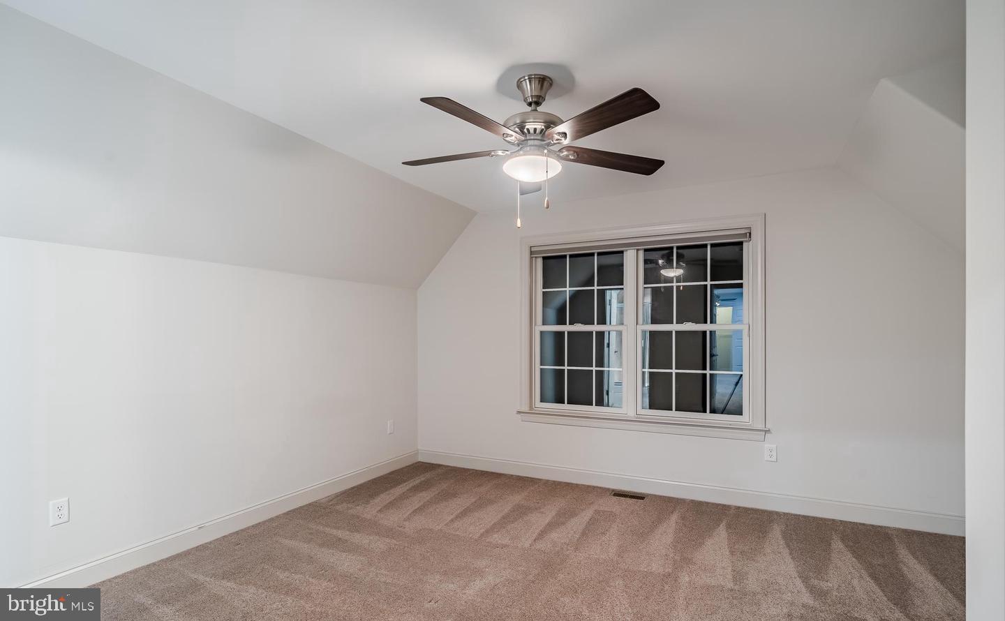 Pottstown, Pennsylvania, 19465, United States, 4 Bedrooms Bedrooms, ,3 BathroomsBathrooms,Residential,Active,1990644