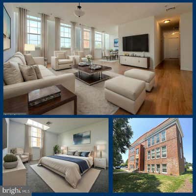 107 N SCHOOL ST APT 2E, GREENSBORO, MD 21639 - Image 1