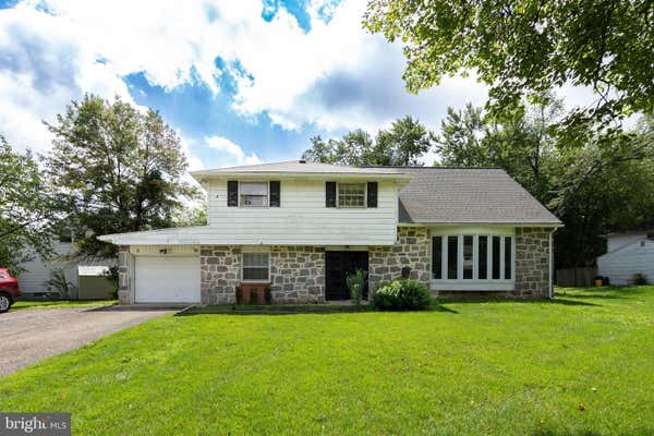 5 WINDING BROOK DR, CINNAMINSON, NJ 08077 - Image 1