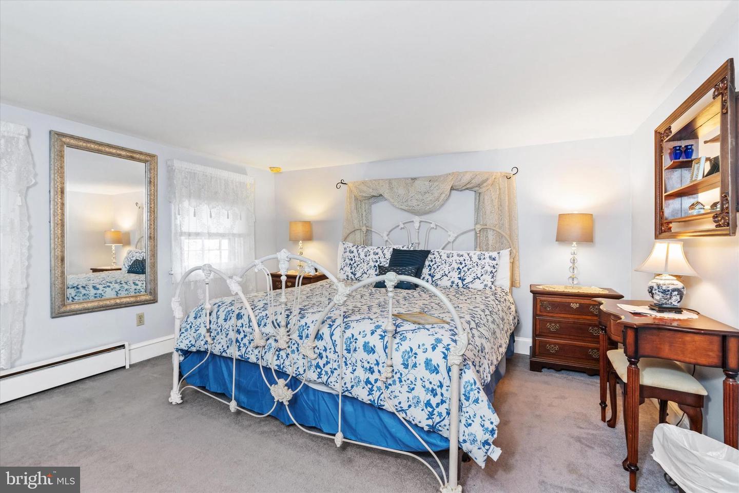 Chesapeake City, Maryland, 21915, United States, ,10 BathroomsBathrooms,Residential,Active,1707163