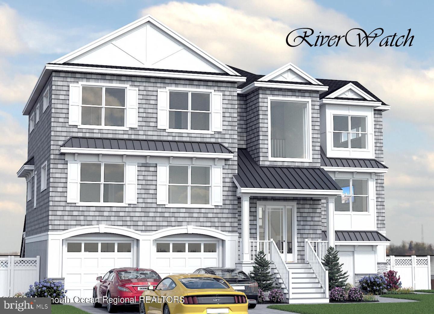 Island Heights, New Jersey, 08732, United States, ,5 BathroomsBathrooms,Residential,Active,1701790