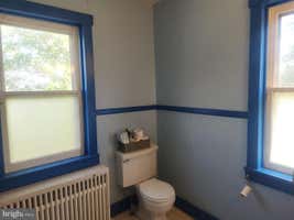 Property 28