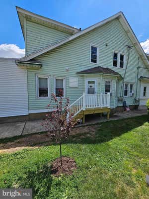 2 N RIDGEWAY AVE, GLENOLDEN, PA 19036 - Image 1