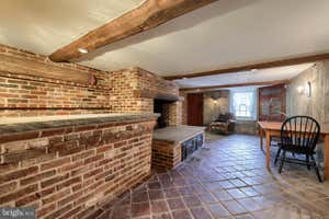 Property 86