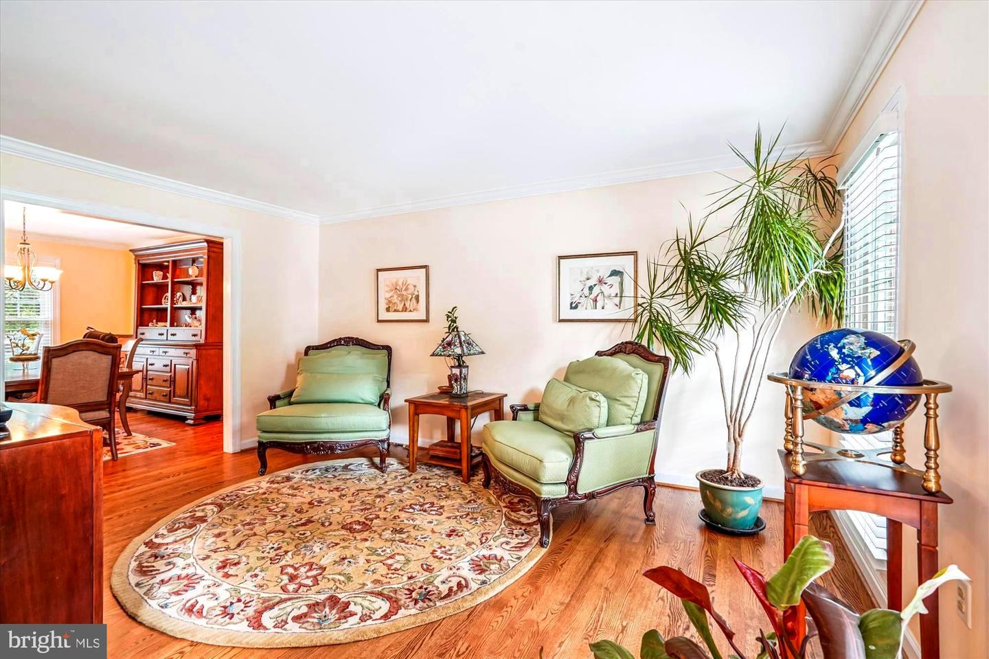 Centreville, Virginia, 20121, United States, 4 Bedrooms Bedrooms, ,5 BathroomsBathrooms,Residential,Active,1914622