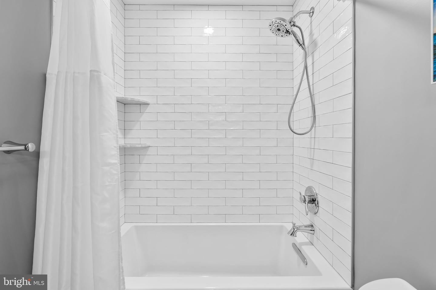 Ellicott City, Maryland, 21042, United States, 5 Bedrooms Bedrooms, ,5 BathroomsBathrooms,Residential,Active,2044187