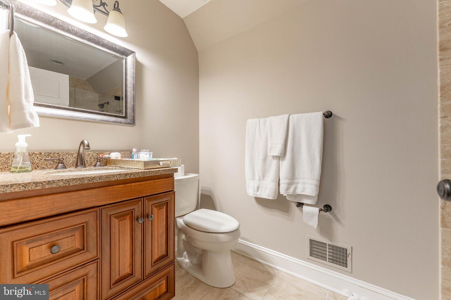 Wilmington, Delaware, 19807, United States, 6 Bedrooms Bedrooms, ,10 BathroomsBathrooms,Residential,Active,1839436