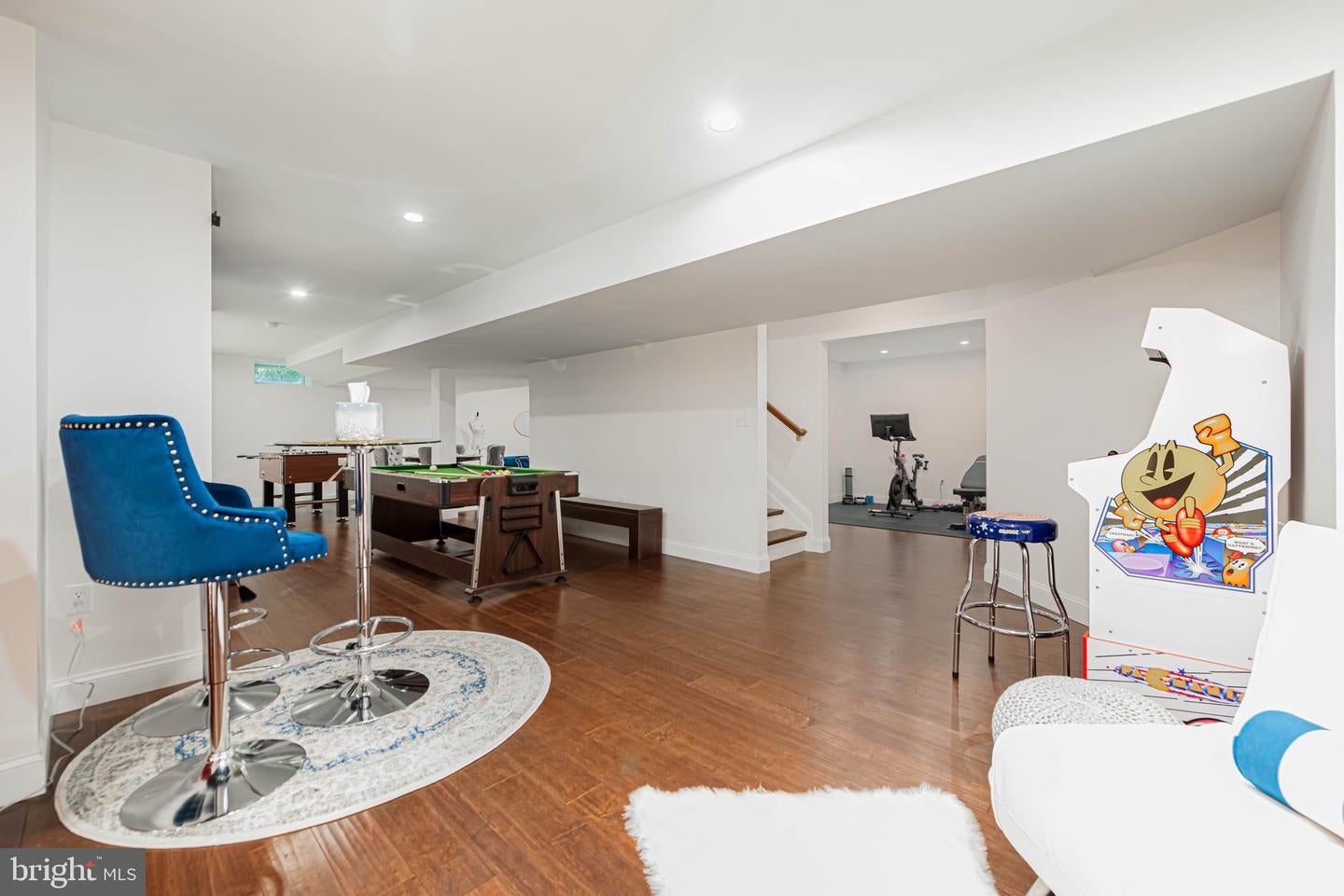 Lewes, Delaware, 19958, United States, 6 Bedrooms Bedrooms, ,4 BathroomsBathrooms,Residential,Active,1797983