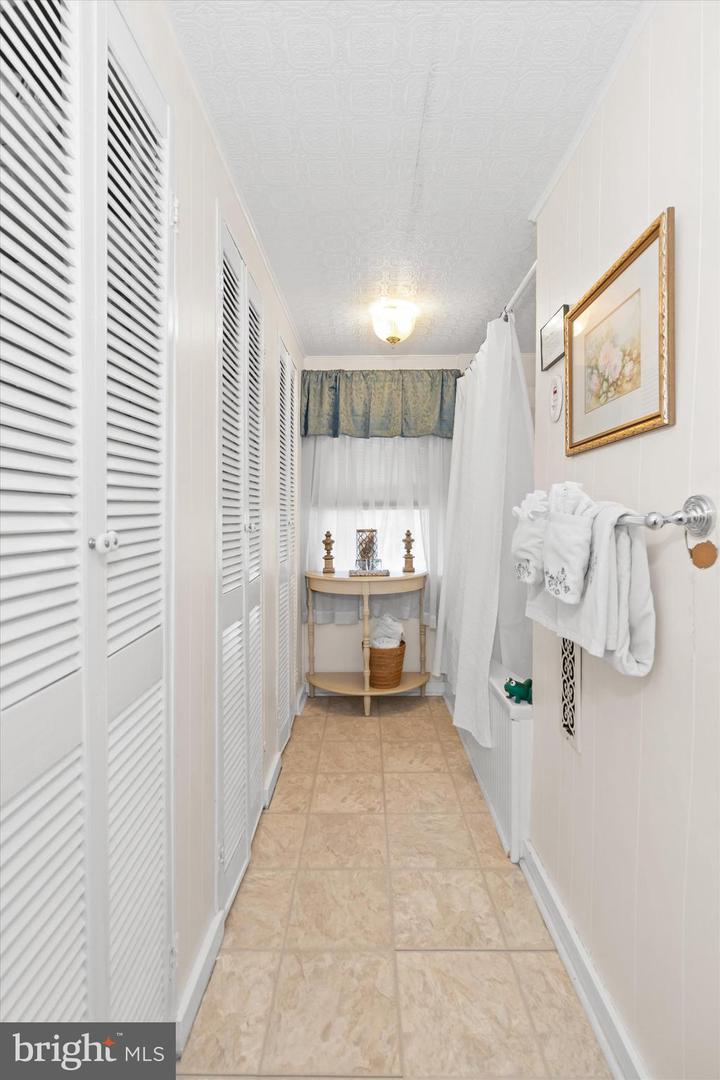 Chesapeake City, Maryland, 21915, United States, ,10 BathroomsBathrooms,Residential,Active,1707163
