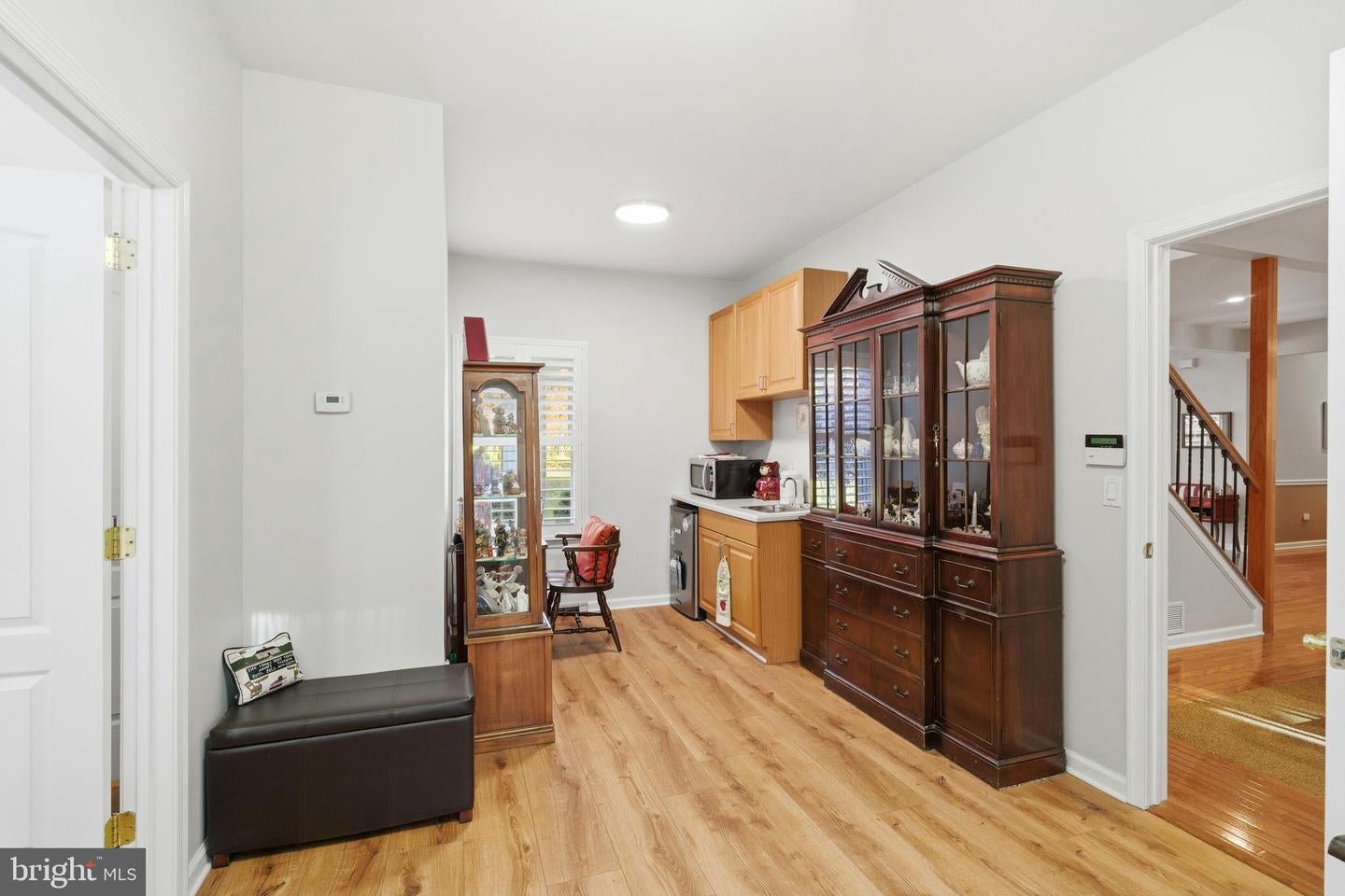 West Creek, New Jersey, 08092, United States, 5 Bedrooms Bedrooms, ,5 BathroomsBathrooms,Residential,Active,2006853