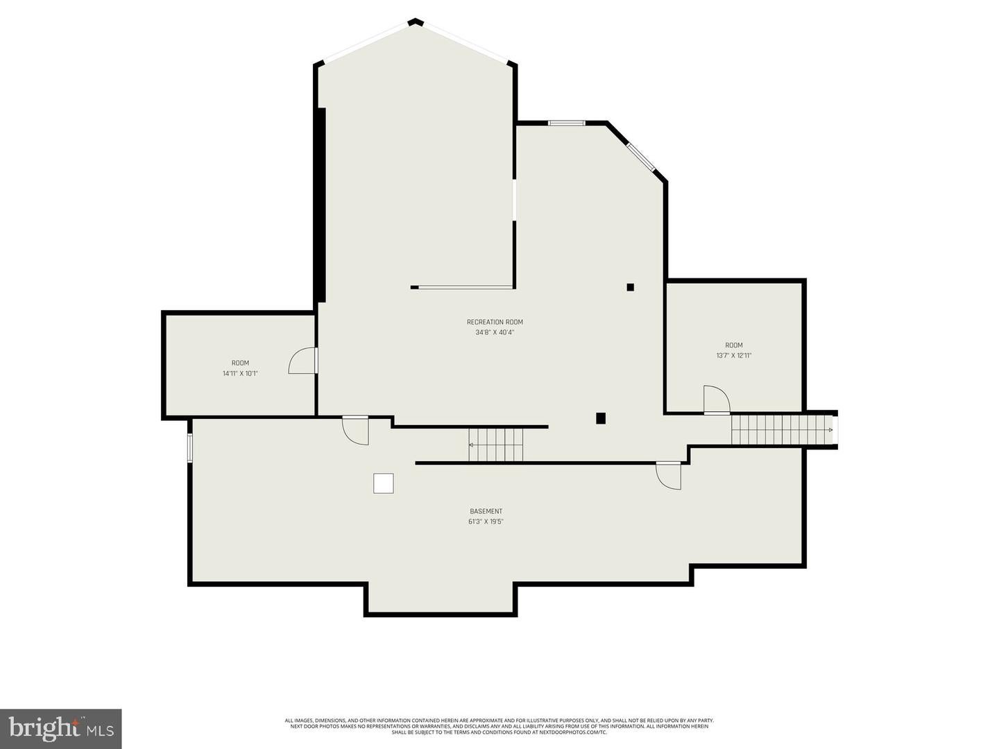 Sellersville, Pennsylvania, 18960, United States, 10 Bedrooms Bedrooms, ,7 BathroomsBathrooms,Residential,Active,1965847