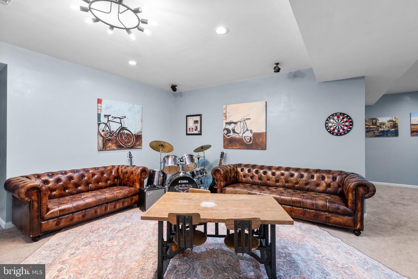 Westminster, Maryland, 21157, United States, 5 Bedrooms Bedrooms, ,5 BathroomsBathrooms,Residential,Active,1904164