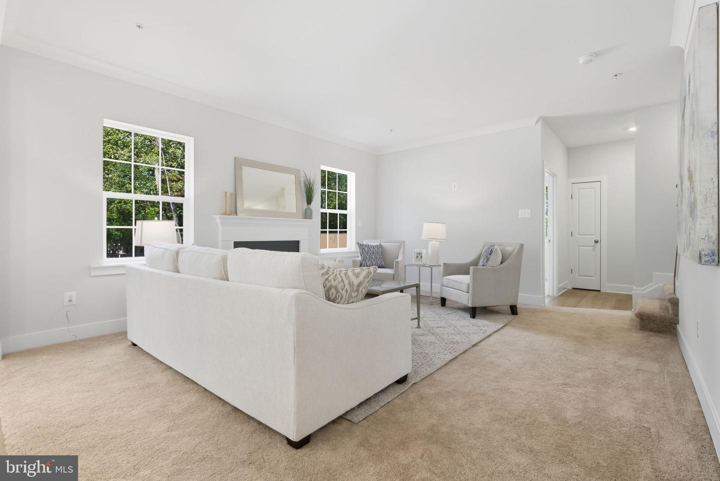 Washington Grove, Maryland, 20880, United States, 4 Bedrooms Bedrooms, ,4 BathroomsBathrooms,Residential,Active,1967308