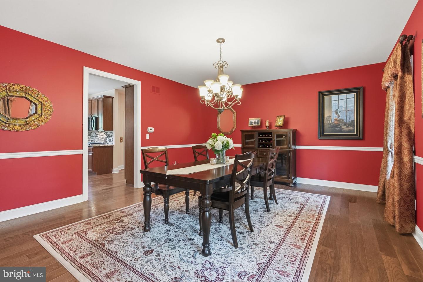 Garnet Valley, Pennsylvania, 19060, United States, 5 Bedrooms Bedrooms, ,6 BathroomsBathrooms,Residential,Active,2052097
