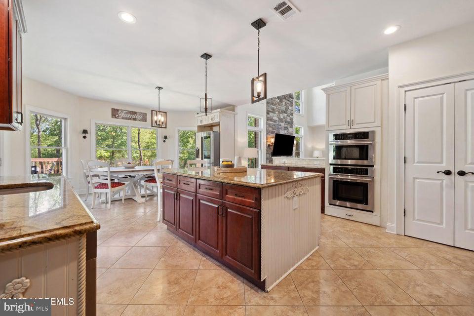 Howell, New Jersey, 07731, United States, 4 Bedrooms Bedrooms, ,3 BathroomsBathrooms,Residential,Active,1904157