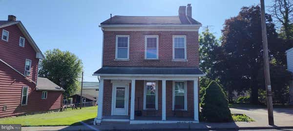 10 S 3RD ST, MIFFLINTOWN, PA 17059 - Image 1