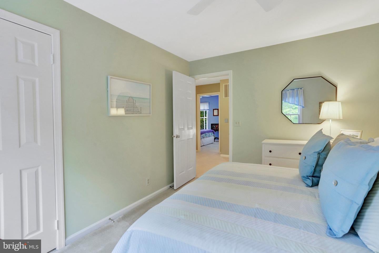 Lorton, Virginia, 22079, United States, 4 Bedrooms Bedrooms, ,4 BathroomsBathrooms,Residential,Active,2045767