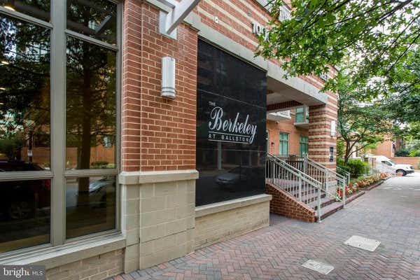 1000 N RANDOLPH ST APT 507, ARLINGTON, VA 22201 - Image 1