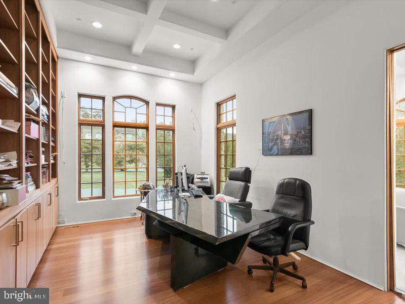 Potomac, Maryland, 20854, United States, 6 Bedrooms Bedrooms, ,7 BathroomsBathrooms,Residential,Active,1927645