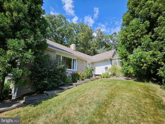 2814 3RD ST, ALTOONA, PA 16601 - Image 1