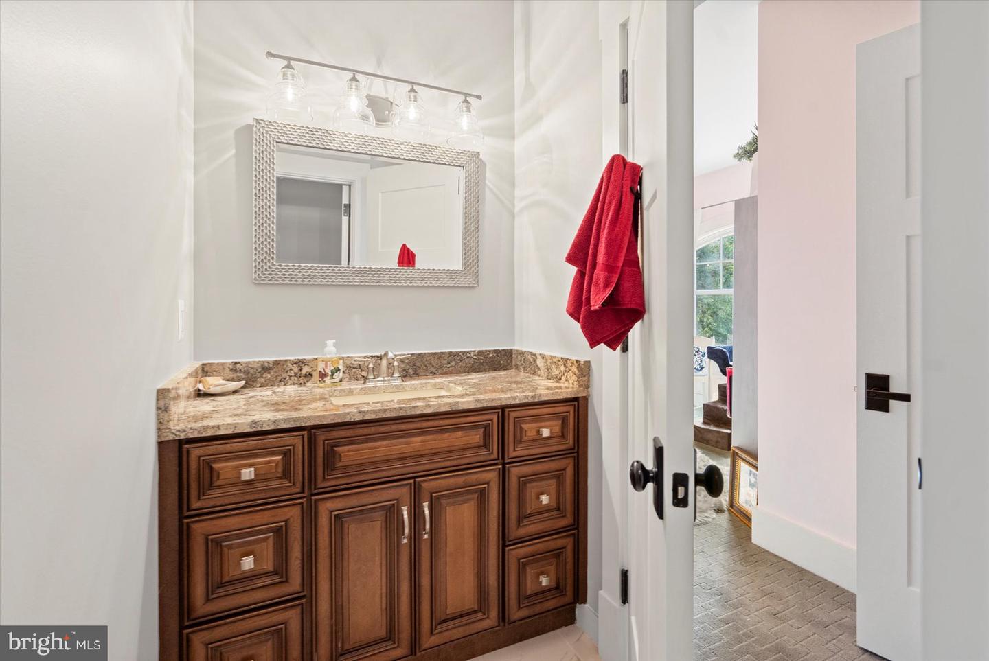 Middle River, Maryland, 21220, United States, 7 Bedrooms Bedrooms, ,7 BathroomsBathrooms,Residential,Active,1969646