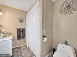 Property 25