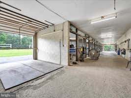 Property 54
