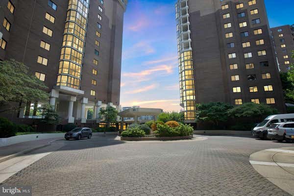 1600 N OAK ST APT 1625, ARLINGTON, VA 22209 - Image 1