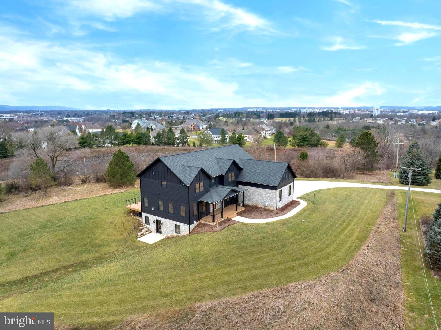 State College, Pennsylvania, 16801, United States, 5 Bedrooms Bedrooms, ,5 BathroomsBathrooms,Residential,Active,2010175