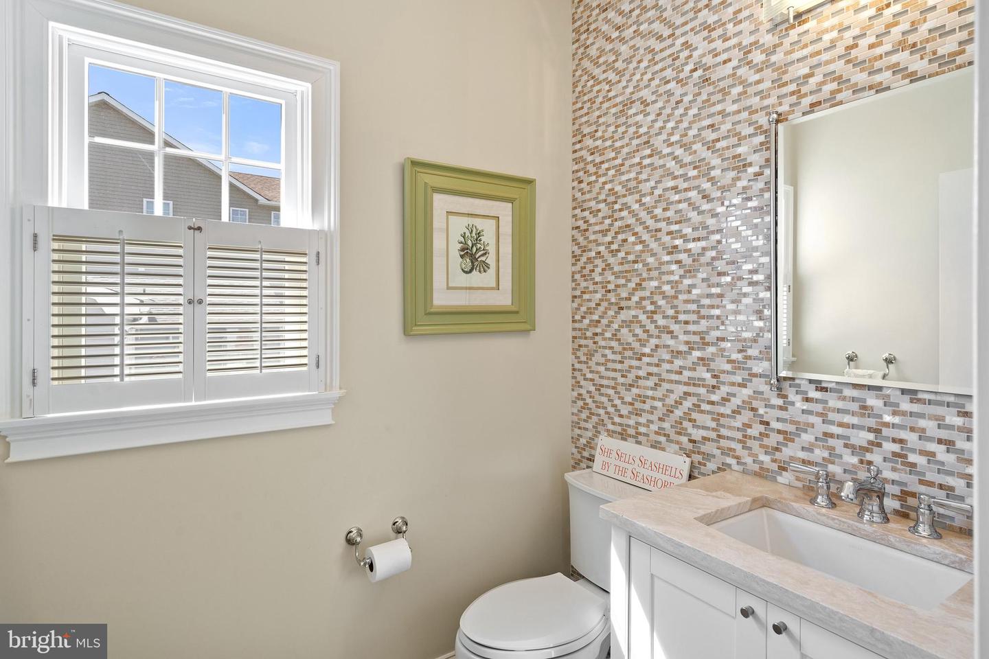 Point Pleasant Beach, New Jersey, 08742, United States, 4 Bedrooms Bedrooms, ,3 BathroomsBathrooms,Residential,Active,1942350